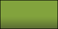 Turtlehost