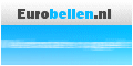 Eurobellen