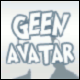 Avatar van Goerlandt