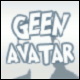 Avatar van UpLink