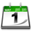kalender