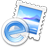 E-mailadres
