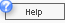 Help