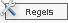 Regels