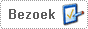 Bezoek website