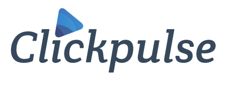 Clickpulse