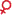 Vrouw